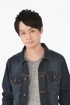 須田祐介