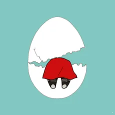 みすこ