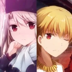 南ふに。
