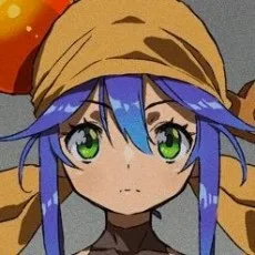 ユウズィ