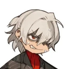 STAR影法師