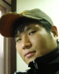 이익수