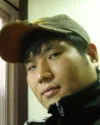 이익수