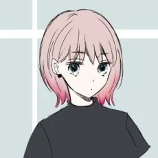 海石ともえ