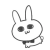 伊田hnk