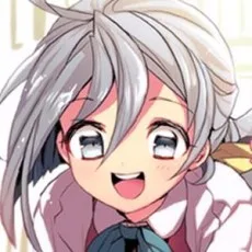 種十号