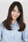 野村唯