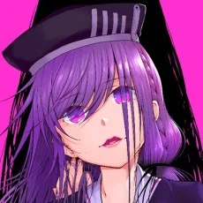 桜井瑞希