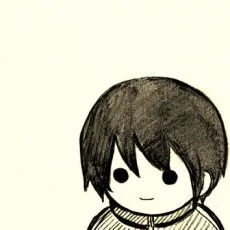 森町めぐる