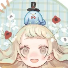 水溜鳥