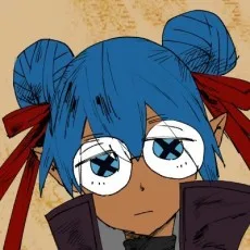 あぐすけ