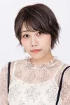 春日望