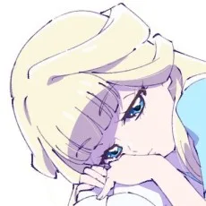 酒井夏海
