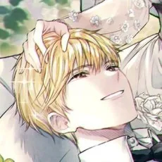 끼밍