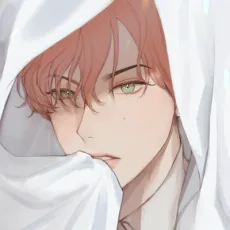 체댜