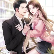 언정이