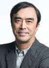 益岡徹