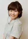 岩井映美里