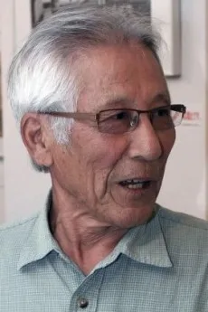 吉田茂承
