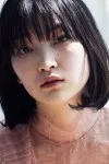 菅野莉央