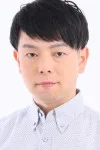 小林康介