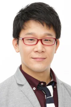 清水健佑