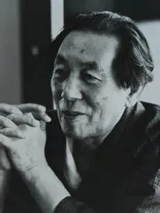 椋鳩十