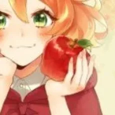 さんにゃ