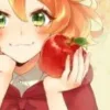 さんにゃ
