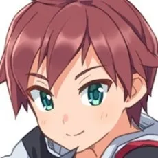 ちゅが