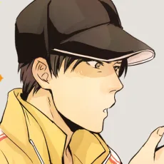 ボニー太