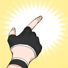 まめむ