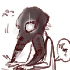 吉武薫