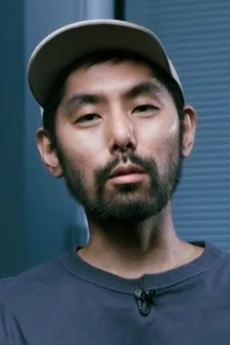 上内健太