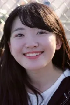 遠藤由実
