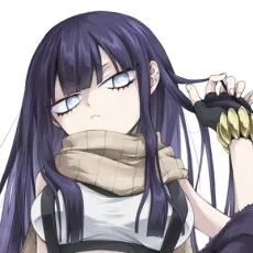 木梨はるか