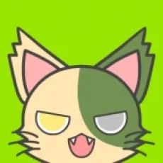 リヲ