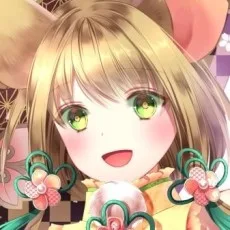 あららぎ蒼史