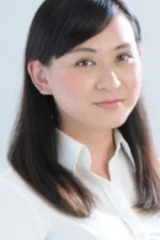佐々木真理