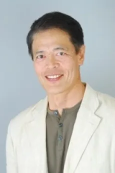 竹本和正