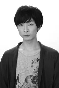 齋藤陽介