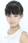 津田彩花