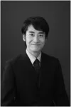 松下哲