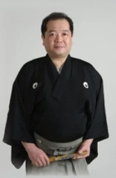 河野正明