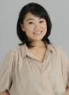福森加織