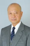 堀越富三郎