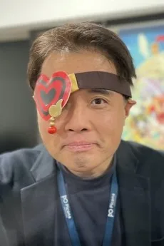 吉田健