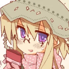 ストロマ