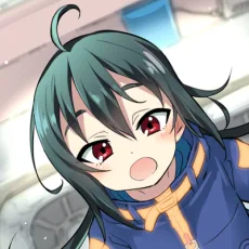 都尾琉