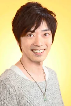 藤波聡